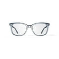 thumbnail image 1 of Member's Mark M105 Square Eyeglasses, 1 of 5