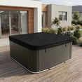 thumbnail image 7 of Lifesmart LS500 Plus 5‑Person 23‑Jet Plug and Play Hot Tub, 7 of 10
