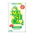 thumbnail image 1 of Maseca Instant Corn Masa Mix (4.4 lbs.), 1 of 4
