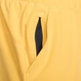 thumbnail image 6 of Skechers Men's Performance Shorts, 6 of 9