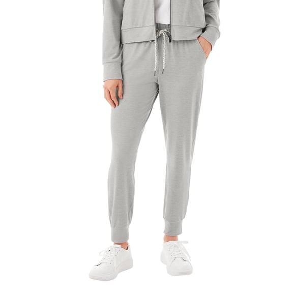 Member's Mark Women's Favorite Soft Jogger