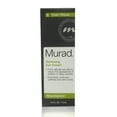 thumbnail image 3 of MURAD EYE CREAM 0.5 OZ., 3 of 4