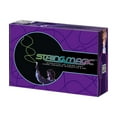 thumbnail image 5 of String Magic Interactive LED String Light Toy, 5 of 13