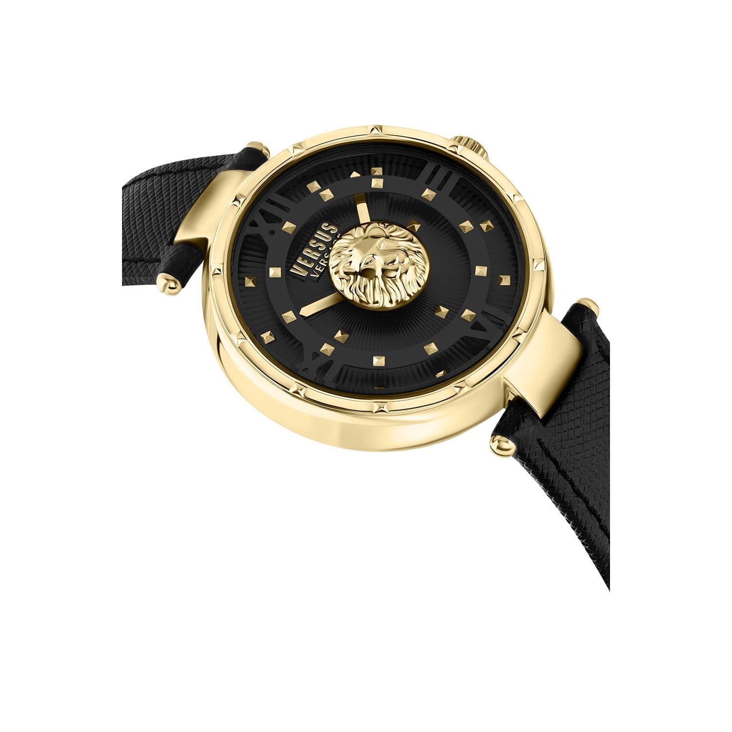 Versus Versace Women