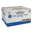 thumbnail image 1 of Member's Mark 1/2" Crinkle Cut French Fries, Frozen 30 lbs., 1 of 4