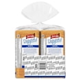 thumbnail image 5 of Sara Lee Delightful White Made With Whole Grain Bread, Keto Friendly 15 oz., 2 pk., 5 of 9