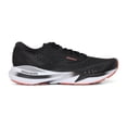 thumbnail image 2 of Brooks Men's Adrenaline GTS 24 Sneaker, 2 of 6