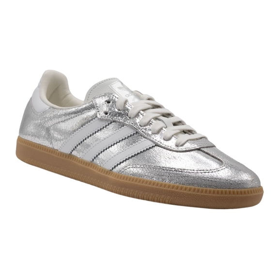 Adidas Unisex Samba OG Sneaker