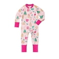 thumbnail image 3 of Member's Mark 2-Pack Snug Fit Dreammark Sleep & Play, 3 of 7