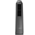 thumbnail image 8 of Lasko 35" DC High Velocity Blower Tower Fan with Remote, 8 of 9