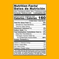 thumbnail image 2 of Bauducco Wafer Rolls with Chocolate Hazelnut, 14.1 oz., 3 pk., 2 of 7