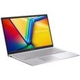 thumbnail image 2 of ASUS Vivobook 15.6" FHD Touch Laptop, Intel Core 7 150U, 16GB RAM, 1TB SSD, Windows 11 Home, 2 of 8