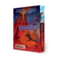 thumbnail image 2 of The Dark Secret: Special Edition (Wings of Fire Book Four), 2 of 2