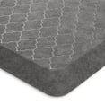 thumbnail image 4 of Member's Mark Comfort Pro Anti-Fatigue Kitchen Mat, 20" x 39", Assorted Designs, 4 of 5
