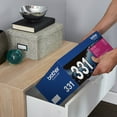 thumbnail image 5 of Brother - TN331M TN-331M Toner, 1500 Page-Yield -  Magenta, 5 of 8