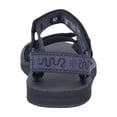 thumbnail image 5 of Teva Men's Original Universal Sandal, 5 of 6