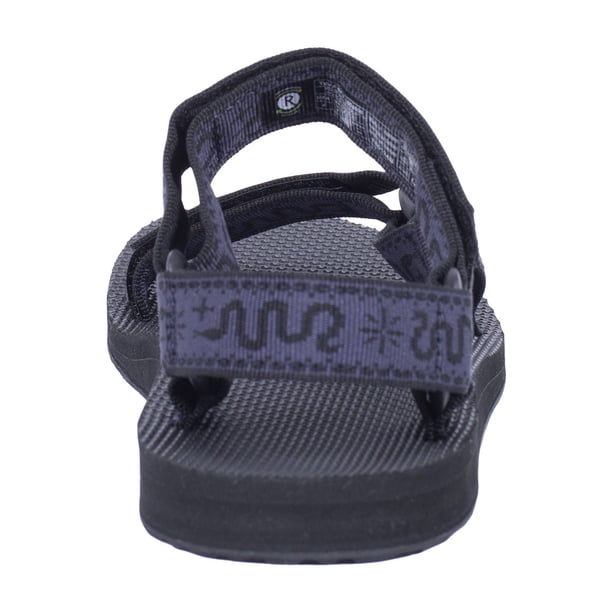 Teva Men display picture 3