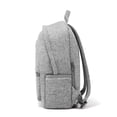 thumbnail image 3 of Dagne Dover Dakota Medium Neoprene Backpack, 3 of 6