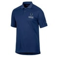 thumbnail image 1 of Champion NCAA Men's Short Sleeve Polo, 1 of 6