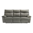 thumbnail image 3 of Society Den Murray Motion Sofa, 3 of 8