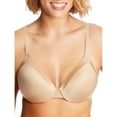 thumbnail image 1 of Maidenform Women's Full Coverage Cushion Wire Bra, 1 of 5