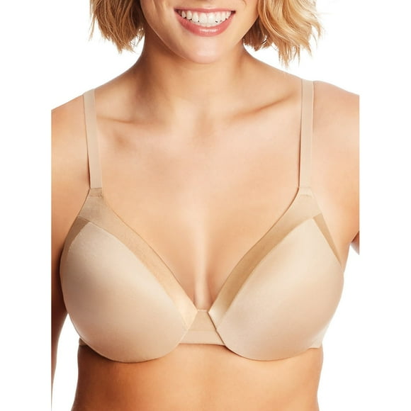 Maidenform Women's Full Coverage Cushion Wire Bra