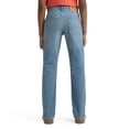 thumbnail image 2 of Levi's Big Boys 511 Stretch Twill Pants, 2 of 10