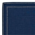 thumbnail image 4 of Emery Upholstered Platform Bed, Assorted Sizes and Colors, 4 of 6