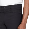 thumbnail image 4 of Dockers Men's Tech 5 Pocket Pant, 4 of 11