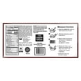 thumbnail image 3 of Nissin Chow Mein Club Pack, 4 oz., 8 pk., 3 of 6