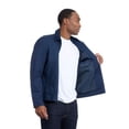 thumbnail image 5 of Lucky Brand Mens Barn Jacket, 5 of 5