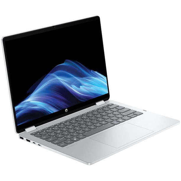 HP OmniBook 5 Flip 14