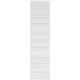 thumbnail image 1 of Safavieh Everly Area Rug, Assorted Designs and Sizes, 1 of 1