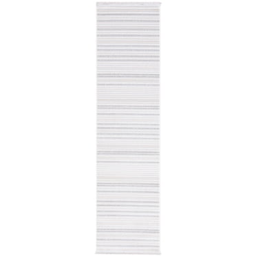 Safavieh Everly Area Rug, Assorted Designs and Sizes