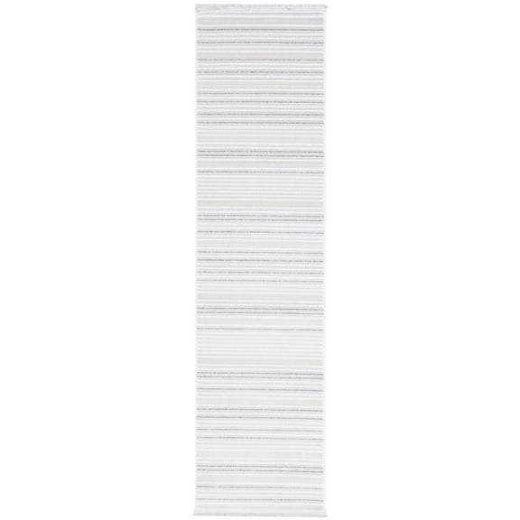 Safavieh Everly Area Rug, Assorted Designs and Sizes
