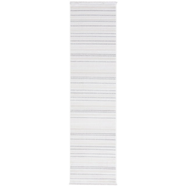 Safavieh Everly Area Rug, Assorted Designs and Sizes