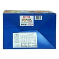 thumbnail image 2 of Creamies Ice Cream Variety Pack, Frozen 30 ct., 2 of 5