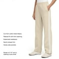 thumbnail image 4 of Express Women's Varsity Pant, 4 of 8