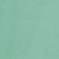 thumbnail image 7 of Gap Men's Short Sleeve Button-Up Linen Shirt, 7 of 8