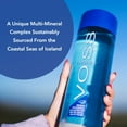 thumbnail image 8 of Voss Aquamin Enhanced Water 850 ml, 12 pk., 8 of 8