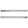 thumbnail image 7 of HP OmniBook 7 Flip  2-in-1 Laptop, 16" FHD+ Touch Display, Intel Core Ultra 7 258V, 32GB RAM, 1TB SSD, Windows 11 Home, 7 of 9