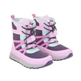 thumbnail image 1 of Member's Mark Girls Snow Boot, 1 of 8