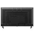 thumbnail image 18 of Philips 50" Class 6000 Series 4K UHD Roku Smart TV, 18 of 21