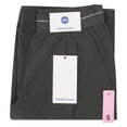 thumbnail image 9 of Outdoor Voices Women's Logo Waistband Pant, 9 of 10