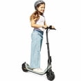 thumbnail image 1 of Segway C2 SE Kids Electric Scooter, 1 of 13
