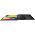 thumbnail image 8 of ASUS Vivobook 16" FHD+ Laptop, Intel Core i7-1355U, 16GB RAM, 512GB SSD, Windows 11 Home, 8 of 8