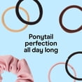 thumbnail image 4 of Conair 37-Piece Hair Accessories Kit, 4 of 7
