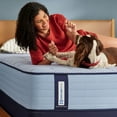 thumbnail image 11 of Sealy Posturepedic Drennon Medium Mattress, 11 of 11