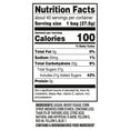 thumbnail image 2 of SOUR PATCH KIDS Soft & Chewy Candy, Snack Packs, .97 oz., 40 pk., 2 of 9