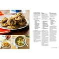 thumbnail image 3 of Taste of Home: Kitchen Hacks, Hints & Tips, Binder, 3 of 8